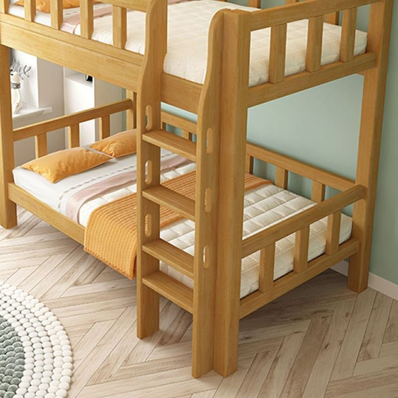 Otel Mobilyaları